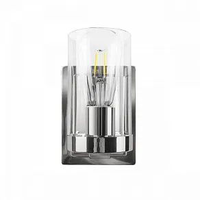 Бра Loft it Candlelight 10437W