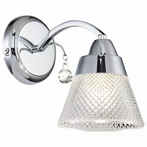 Бра Freya Enrica FR2011WL-01CH