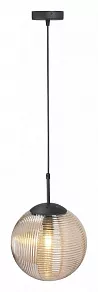 Подвесной светильник Vitaluce V2815 V2816-1/1S