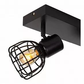 Спот Lucide Filox 00929/02/30