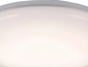 Накладной светильник ST-Luce SL470 SL470.551.01