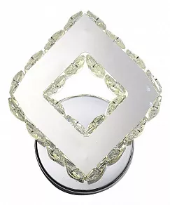 Бра Omnilux Sennori OML-46811-10