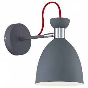 Бра Freya Arnod FR5005WL-01GR