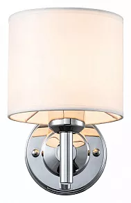 Бра Escada Adora 1143/1A