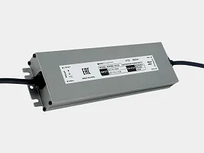 Блок питания SWG MTPW2 MTPW2-150-24