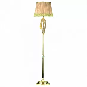 Торшер Divinare Simona 5125/07 PN-1