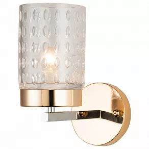 Бра Favourite Crystallus 2710-1W