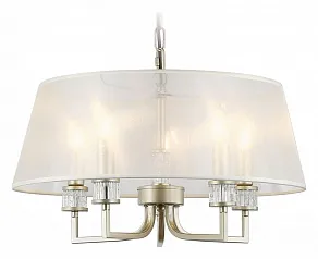 Подвесной светильник Ambrella Light HIGH LIGHT LH71211