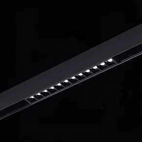 Встраиваемый светильник ST-Luce ST371 ST371.406.12