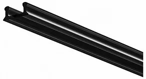 Рассеиватель Maytoni  642018