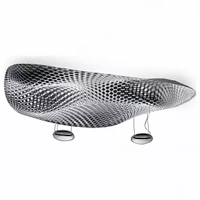Подвесной светильник Artemide  1516010A
