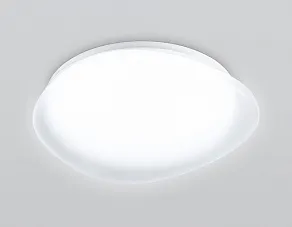 Накладной светильник Ambrella Light ORBITAL FZ1601