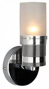 Бра Omnilux OML-170 OML-17001-01