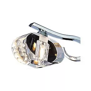 Люстра на штанге Mantra Alfa 0418