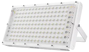 Настенно-потолочный прожектор Apeyron Electrics  05-62