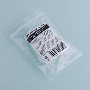 Крепление для ленты Elektrostandard Clips a041116