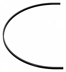 Трек накладной ST-Luce Farm ST025.439.00