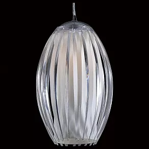 Подвесной светильник Citilux Октопус CL944000