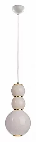 Подвесной светильник Loft it Pearls 5045-D