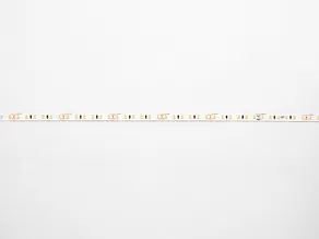 Лента светодиодная LEDS POWER  004198