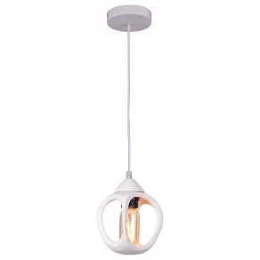 Подвесной светильник Lussole Tanaina GRLSP-8035