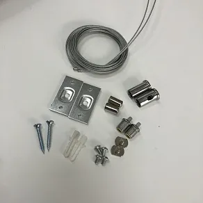 Подвес для трека iLedex Technical VISION48/22 SUSPENSION 4822-2000