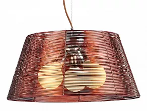 Подвесной светильник ST-Luce Presa SL513.803.03