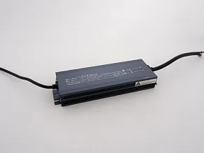 Блок питания LEDS POWER SLIM 003122