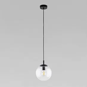 Подвесной светильник TK Lighting Esme 3267 Esme