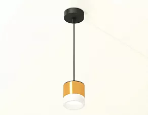 Подвесной светильник Ambrella XP XP8121025