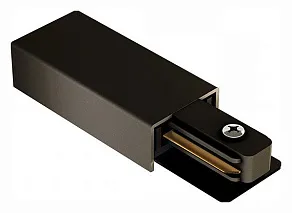 Токопровод концевой Wolta  WTL-PI/02B