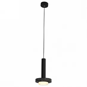 Подвесной светильник Alfa-Light F3924 F3924-25