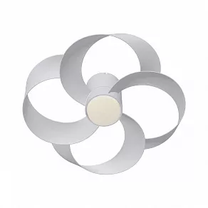 Светильник с вентилятором Mantra Rose 8705