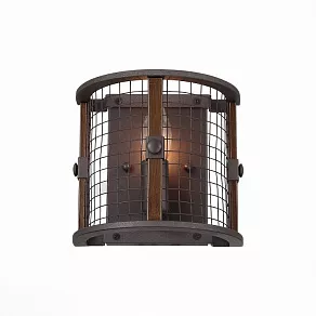 Накладной светильник ST-Luce Ivanhо SL266.301.01