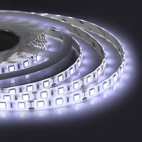 Лента светодиодная Apeyron Electrics  259BL