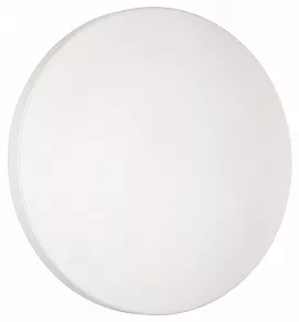 Накладной светильник Sonex Smalli 3050/AL