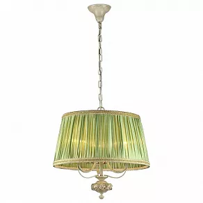 Подвесной светильник Maytoni Olivia ARM325-33-W