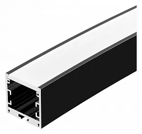 Профиль универсальный Arlight SL-ARC 027634