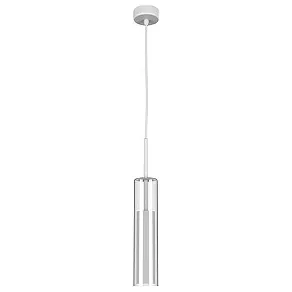 Подвесной светильник Lightstar Cilino 756016