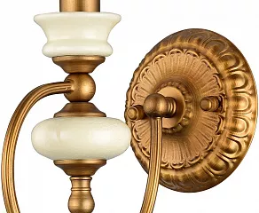 Бра Favourite Realto 1509-1W