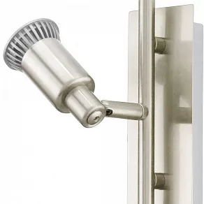 Спот Eglo Eridan 90825