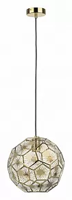 Подвесной светильник Lightstar Fermo 724212