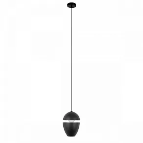 Подвесной светильник Loft it Viterbo 10336 Black