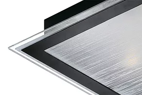 Накладной светильник Odeon Light Ulen 2736/4W