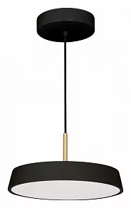 Подвесной светильник Arlight ELEGANT 033921