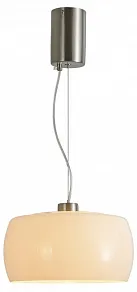 Подвесной светильник Favourite Sanremo 4837-1P