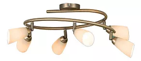 Спот Citilux Белла CL501163