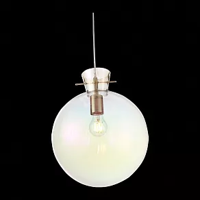 Подвесной светильник ST-Luce Brunni SL1052.313.01