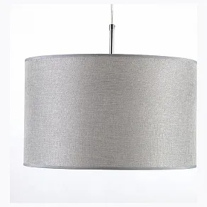 Подвесной светильник Lighthall Blaze LH012068