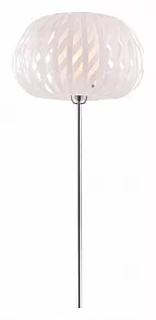Торшер Globo Dakota 15071S